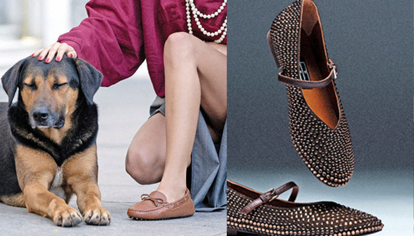 'Yola çık, izini bırak' dedi, global marka olmaya göz dikti - Resim : 1