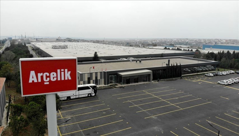 Arçelik çekiliş sonuçları açıklandı mı, ne zaman açıklanacak? - Resim: 2