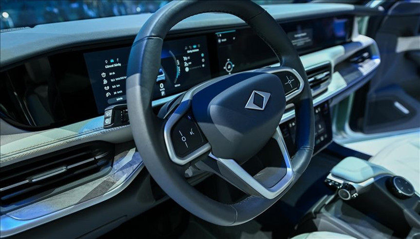 ÇİTLEKÇİ ÇEKİLİŞ CANLI İZLE: Çitlekçi TOGG çekilişi saat kaçta, sonuçları ne zaman açıklanacak? - Resim: 3