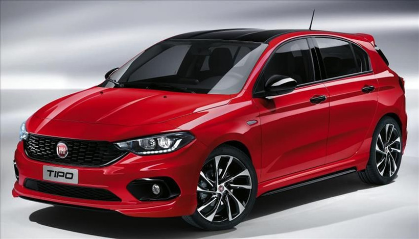 İkinci el otoda şubatta en çok satılan markalar belli oldu - Resim: 2