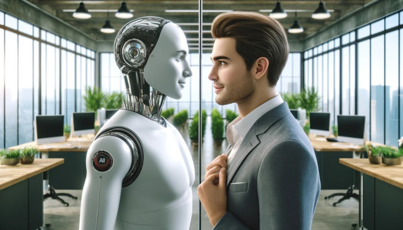 Sayılarla ChatGPT ve ‘Histerik Zannetme’ salgını - Resim : 1