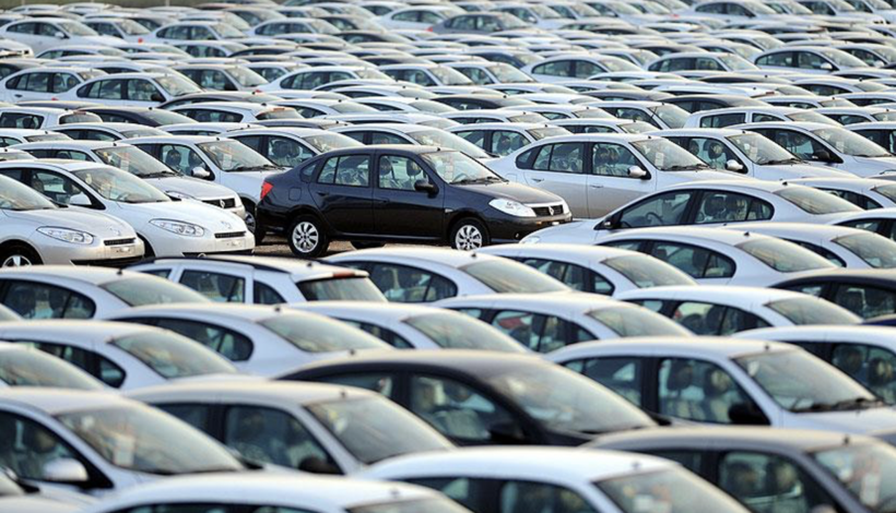 Sıfır otomobilde yeni kampanyalar yolda, uzman isim tarih verdi! - Resim: 4