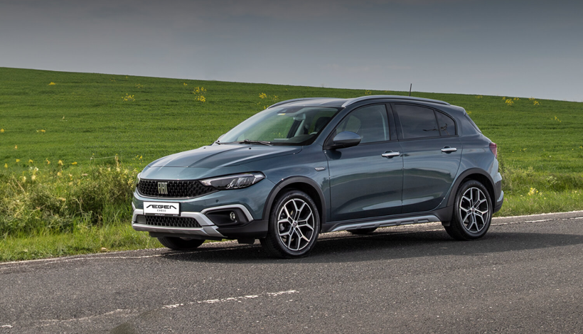 2024'te en çok satan SUV model otomobiller belli oldu! - Resim: 23