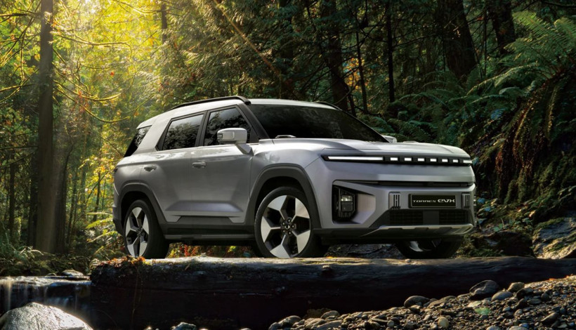 Hangi markalar lider? Türkiye’de en çok satan elektrikli otomobiller belli oldu! - Resim: 8