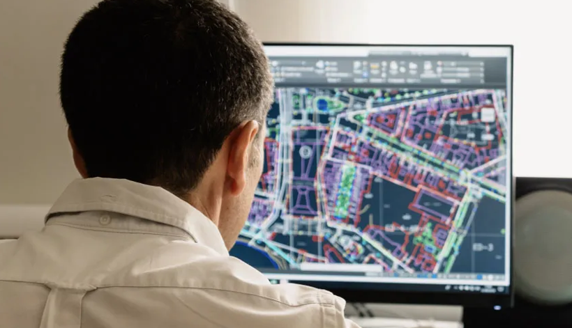 LinkedIN açıkladı: Son 5 yılın en popüler meslekleri belli oldu - Resim: 13