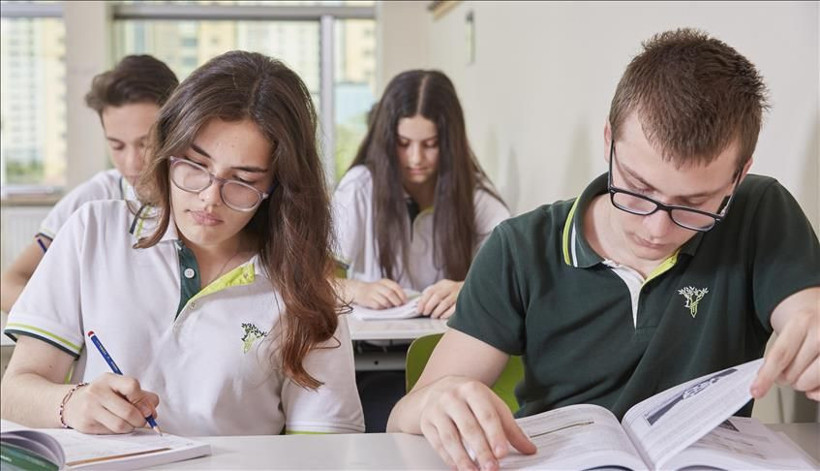 Gelecek yıl lise 3 yıla mı düşecek? Lise 3 sene mi oluyor? Lise zorunluluğu kalkıyor mu? - Resim: 2