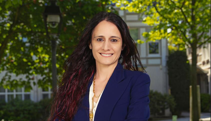 Forbes'in En Zengin Türk İş İnsanları listesinde dikkat çeken değişim - Resim: 2