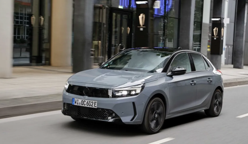 OTOMOBİL KAMPANYALARI: Markalar 7 Temmuz'a kilitlendi: Fiyatlarda ciddi düşüş var: Zararına satış - Resim: 14