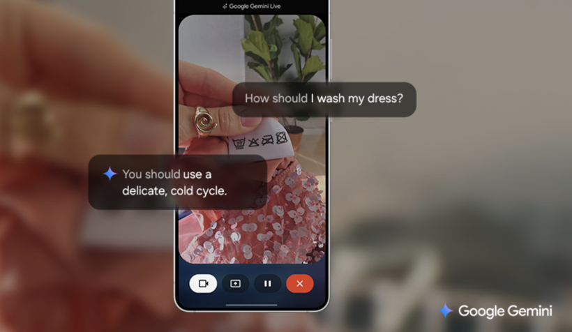 Samsung S25 Edge'i tanıttı! Galaxy S25 Edge’in Türkiye fiyatı ne kadar, özellikleri neler? - Resim: 10