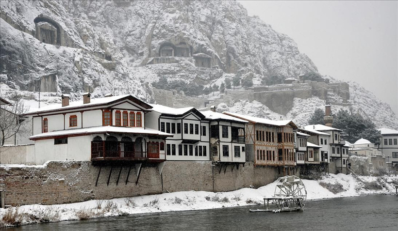 2025 Ramazan Bayramı namaz vakitleri belli oldu | İşte il il namaz saatleri listesi - Resim: 6