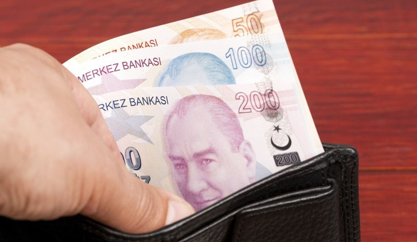 Emekli promosyonları güncellendi: İşte en yüksek promosyon veren bankalar | EYLÜL 2025 - Resim: 12