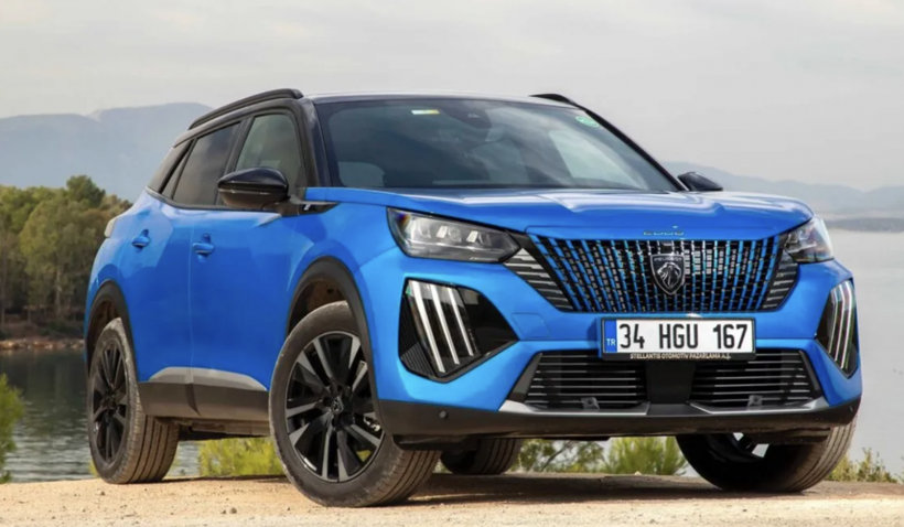 OTOMOBİL KAMPANYALARI: Markalar 7 Temmuz'a kilitlendi: Fiyatlarda ciddi düşüş var: Zararına satış - Resim: 15