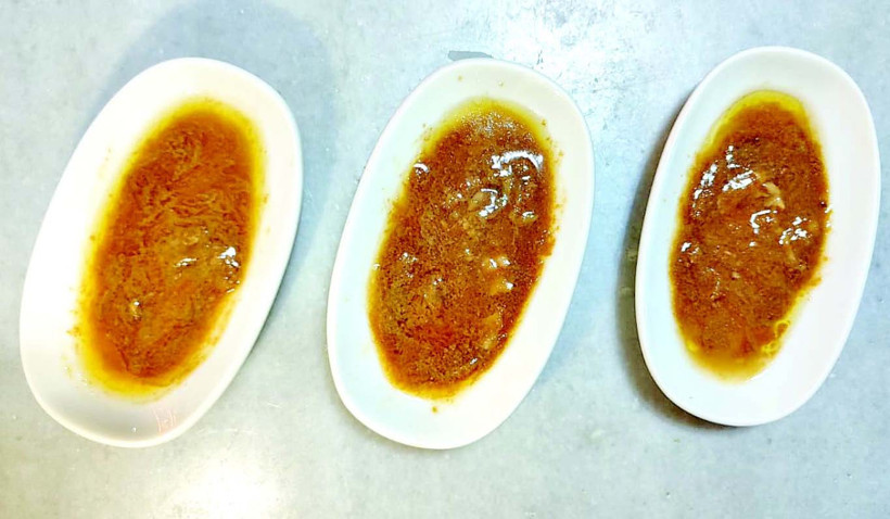 Avşa Adası’nın hikâyesi Ada Karası’yla yazılıyor - Resim : 3