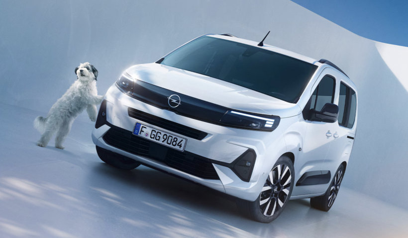 Otomobilde sonbahar kampanyaları belli oldu: Hangi marka faizsiz kredi imkanı sunuyor? - Resim: 14