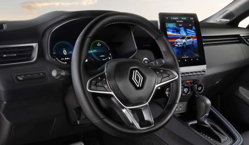 ÖTV düzenlemesi sonrası fiyatlar yeniden şekilleniyor: İndirim de var zam da! İşte en ucuz otomobil fiyatları - Resim: 18