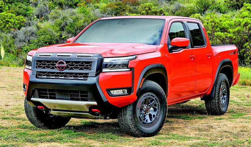 Biz ÖTV konuşurken dünya nasıl ‘arazi’ oluyor? - Resim : 2