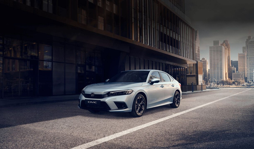 Listede 40 otomobil yer alıyor: İşte marka ve modelleri ile temmuz ayının en çok satan otomobilleri! - Resim: 3