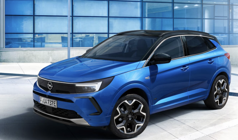 Otomobilde sonbahar kampanyaları belli oldu: Hangi marka faizsiz kredi imkanı sunuyor? - Resim: 15