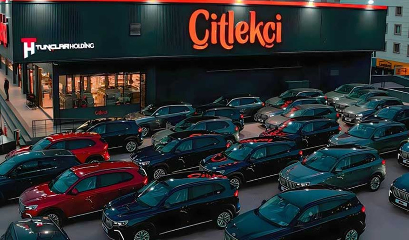 Çitlekçi çekilişi ne zaman? Çitlekçi çekilişi sonuçları ne zaman açıklanacak? - Resim: 2