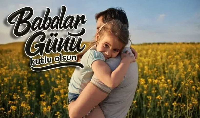 En Güzel Babalar Günü mesajları... | Birbirinden farklı, anlamlı, şık, resimli Babalar Günü mesajları ve sözleri - Resim: 2