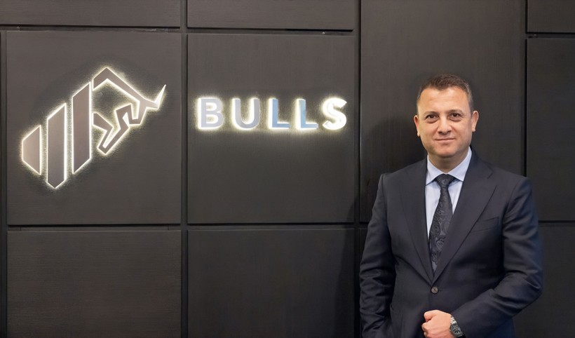 Bulls GSYO, Altınay Savunma Teknolojileri’nin yüzde 1.77’sine ortak oldu - Resim : 1