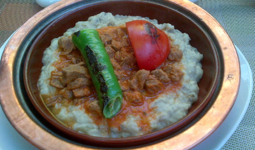 Dünyanın en iyi 100 yemeği sıralandı: Türkiye'den 7 lezzet listeye damga vurdu - Resim: 10