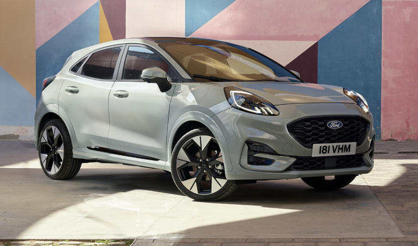 ÖTV düzenlemesi sonrası fiyatlar yeniden şekilleniyor: İndirim de var zam da! İşte en ucuz otomobil fiyatları - Resim: 19