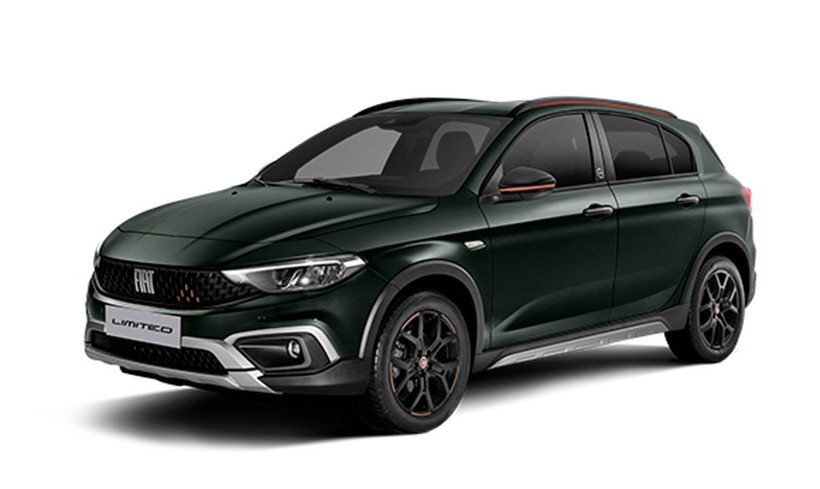 Listede 40 otomobil yer alıyor: İşte marka ve modelleri ile temmuz ayının en çok satan otomobilleri! - Resim: 30