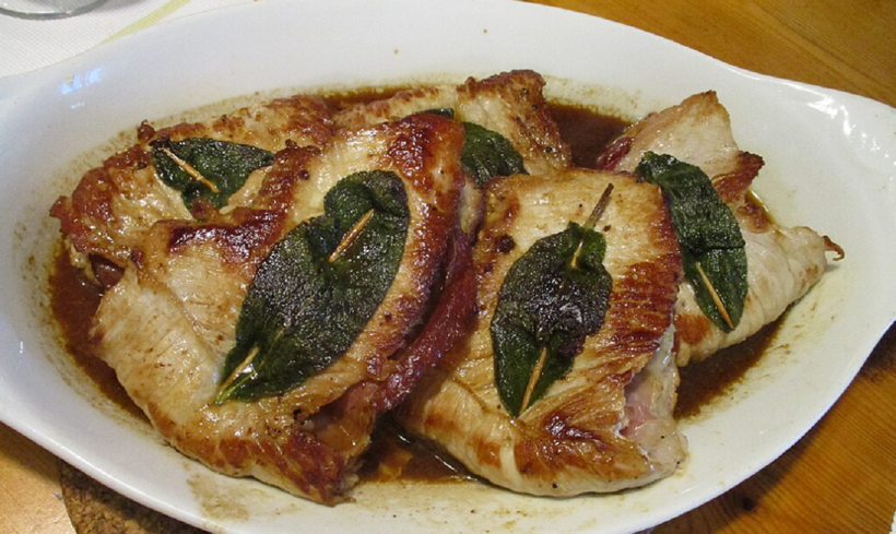 Dünyanın en iyi dana yemekleri listesinin başında o var! Zirve Çökertme kebabının... - Resim: 3