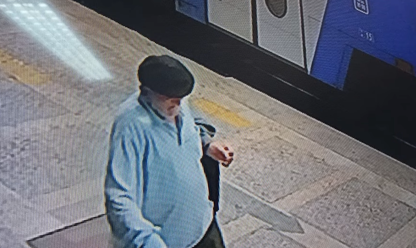 Romanya, sırra kadem bastıktan 30 yıl sonra geri dönen adamı konuşuyor: Gİzemi çözülemedi! - Resim : 2