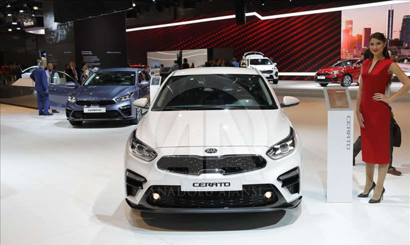 Piyasa 7 Temmuz için gün sayıyor! İşte güncel en uygun sıfır otomobil kampanyaları (Haziran 2024) - Resim: 11