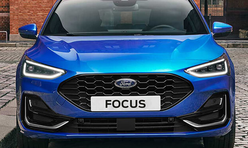 Güncel liste belli oldu: İşte en ucuz otomatik vites otomobiller (Eylül 2024) - Resim: 17