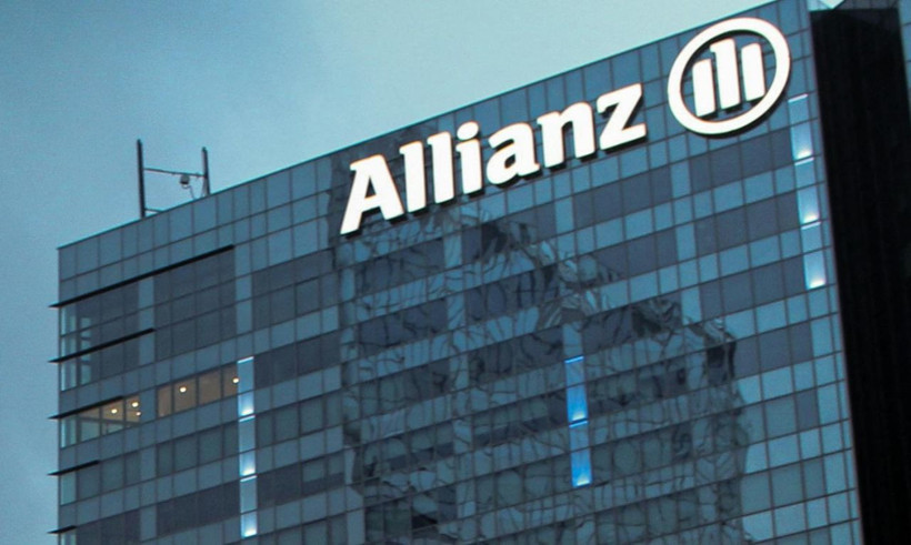 Time açıkladı! Dünyanın en iyi şirketleri hangileri oldu? Türkiye'den 6 şirket var... - Resim: 15