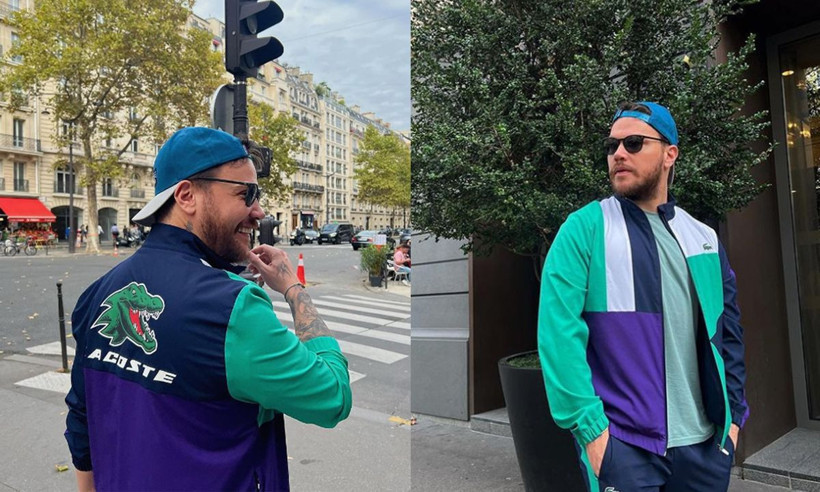 Oyunculuk ve şarkıcılıktan kazandıkları yetmiyor! Farklı işlerle gelirlerini çeşitlendiren ünlüler - Resim: 1