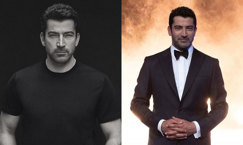 Oyunculuk ve şarkıcılıktan kazandıkları yetmiyor! Farklı işlerle gelirlerini çeşitlendiren ünlüler - Resim: 8