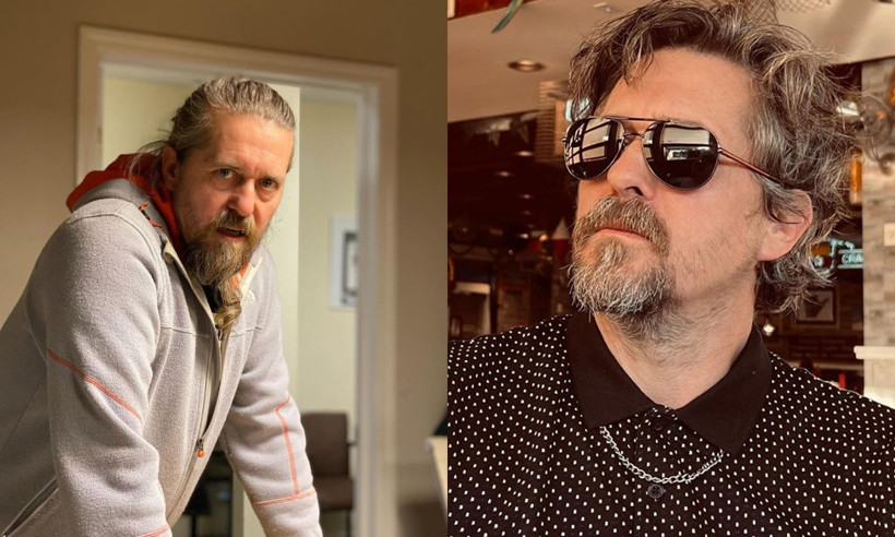 Oyunculuk ve şarkıcılıktan kazandıkları yetmiyor! Farklı işlerle gelirlerini çeşitlendiren ünlüler - Resim: 2