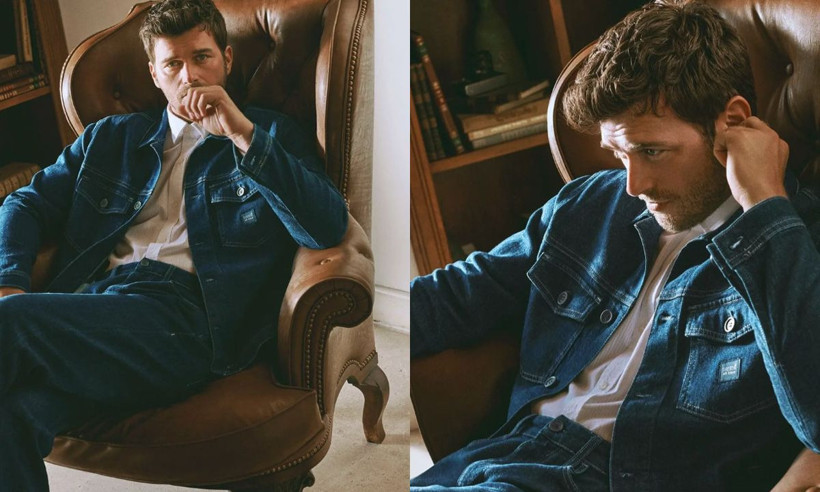 Oyunculuk ve şarkıcılıktan kazandıkları yetmiyor! Farklı işlerle gelirlerini çeşitlendiren ünlüler - Resim: 4