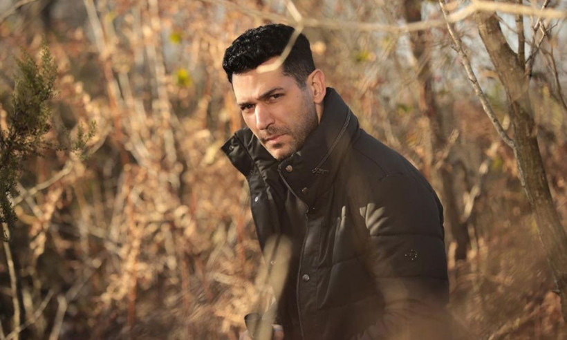 Oyunculuk ve şarkıcılıktan kazandıkları yetmiyor! Farklı işlerle gelirlerini çeşitlendiren ünlüler - Resim: 5