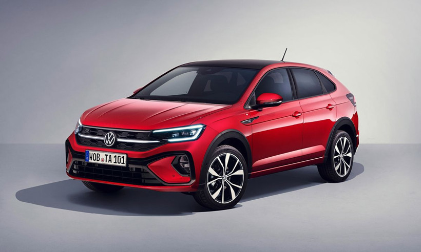 Listede 40 otomobil yer alıyor: İşte marka ve modelleri ile temmuz ayının en çok satan otomobilleri! - Resim: 18