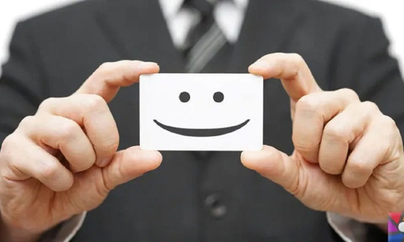 Türkiye'nin en mutlu iş yerleri belli oldu! Hangi şirketler öne çıktı? - Resim: 12