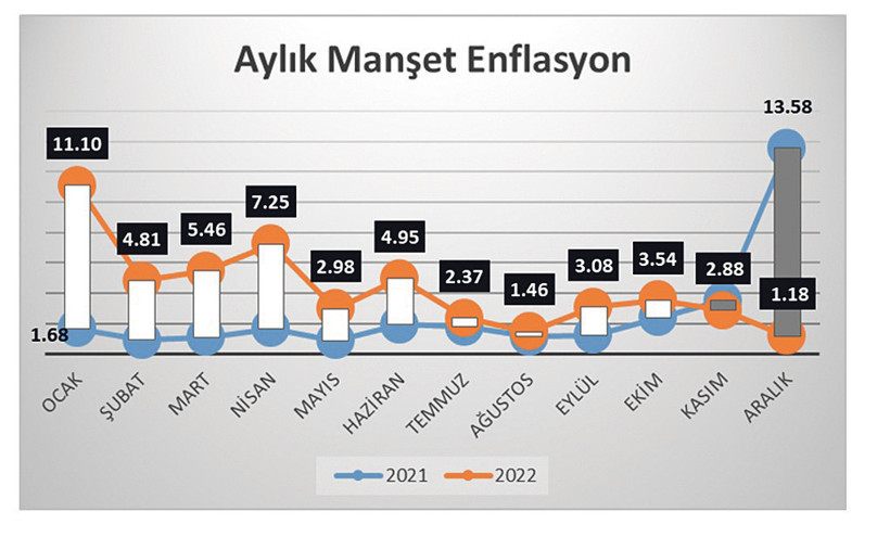 Hangisi daha korkunç? - Resim : 1