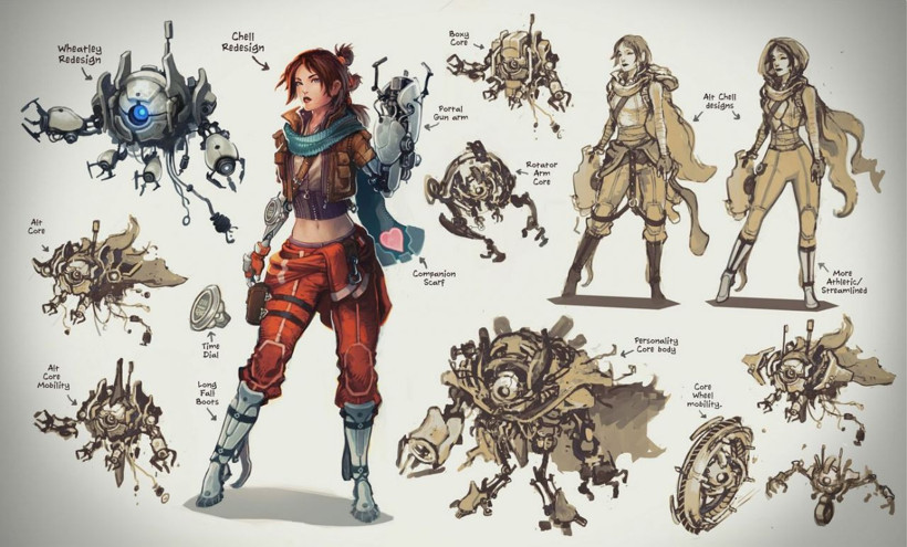 LinkedIN açıkladı: Son 5 yılın en popüler meslekleri belli oldu - Resim: 9