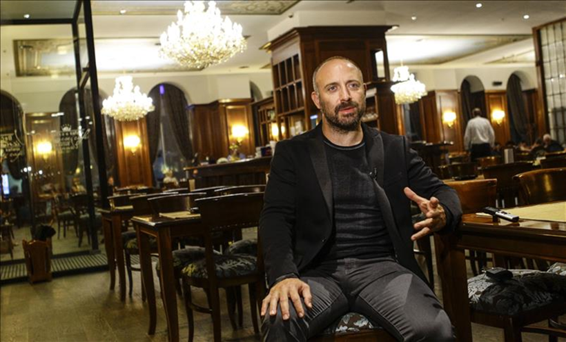 Başrollerin yeni sezonda kazanacağı ücretler belli oldu - Resim: 6