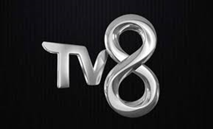 16 Aralık 2024 Pazartesi günü televizyonda hangi program ve diziler var? Günün yayın akışı... - Resim: 7