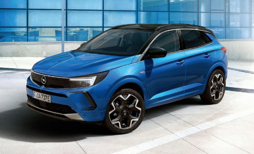 2023 SUV modeller için ÖTV indirimi ve engelli araç listesi - Resim : 27