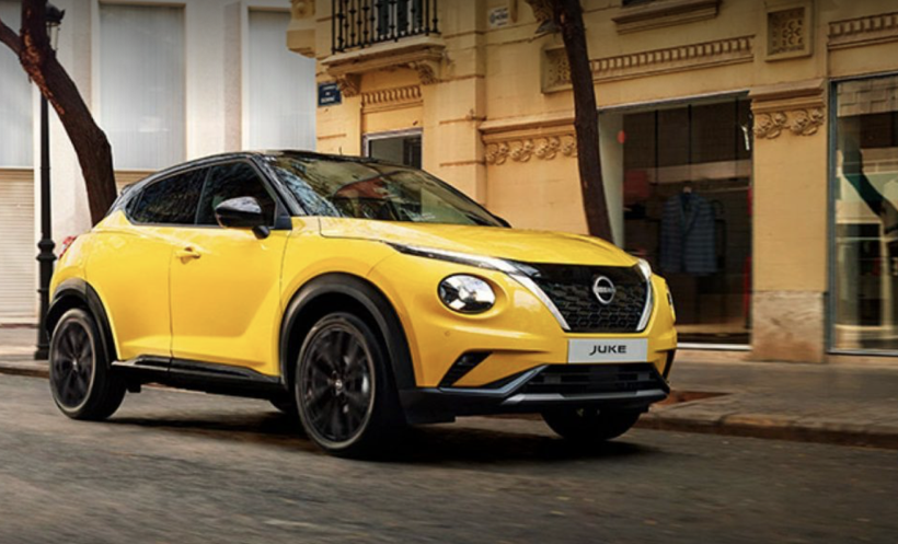 Hangi otomobile kaç taksit yapılır? 12, 24 ve 36 ay taksitle alınabilecek araçlar belli oldu - Resim: 11