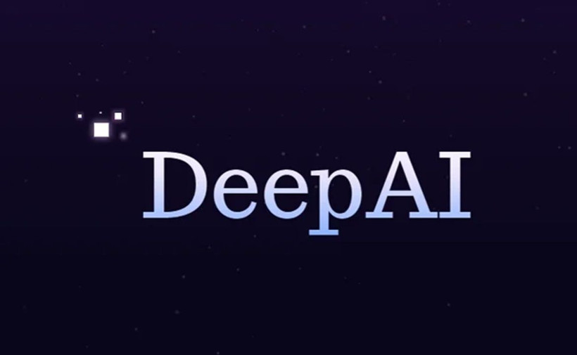 Dünya Bankası liste yayımladı: Sektör onun tekelinde! İşte en popüler 10 üretken yapay zeka aracı - Resim: 8