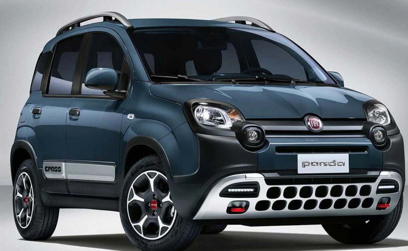 Fiat, Hyundai, Ford... İşte sıfır araç piyasasının en ucuz 30 otomobili! (Kasım 2024 Güncel Liste) - Resim: 32