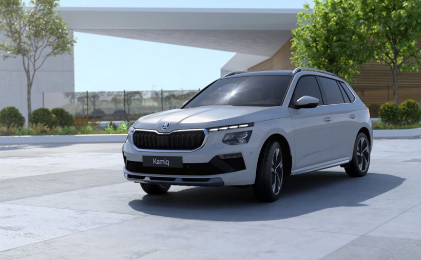 Türkiye'de de revaçta! En çok satan SUV modelleri belli oldu - Resim: 3