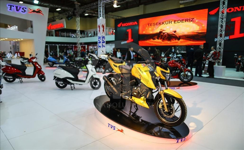 Kuşaktan kuşağa milyarlarca dolarlık markalar! İşte tarihin en büyük 15 aile şirketi - Resim: 3